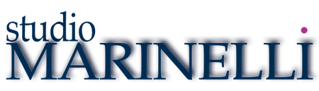 Consulenza Commerciale Ferrara - Studio Marinelli