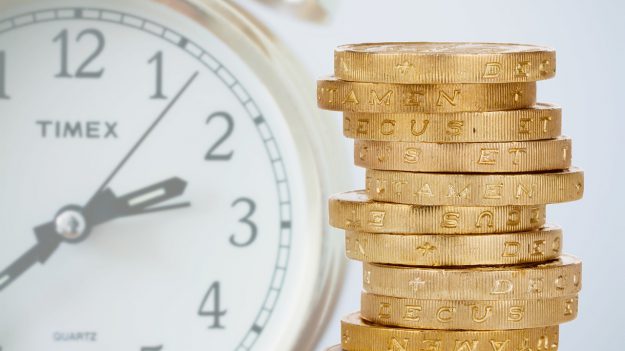 PROROGA DICHIARAZIONE REDDITI 2019